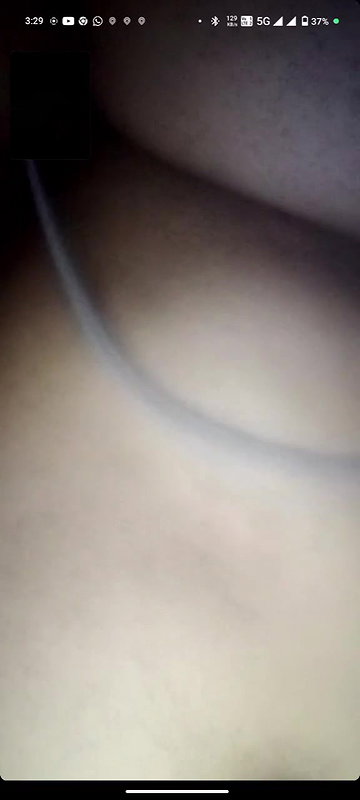 jerry moni chamet id 128273787 on WhatsApp service