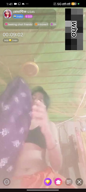 bujan dhali 3956420669