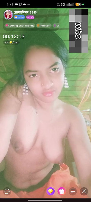 bujan dhali 3956420669