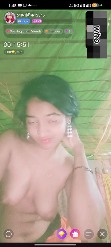 bujan dhali 2