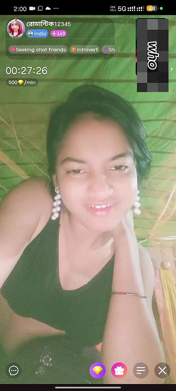 dhali 3