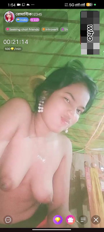 dhali 3