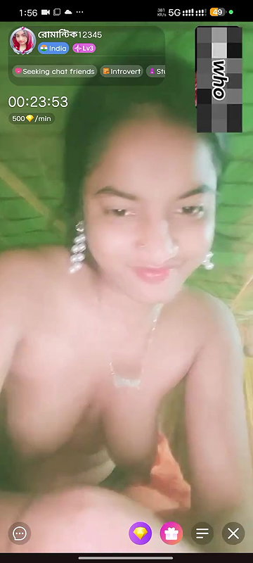 dhali 3