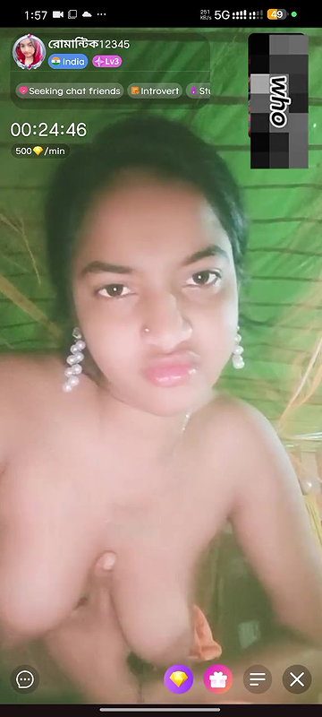 dhali 3