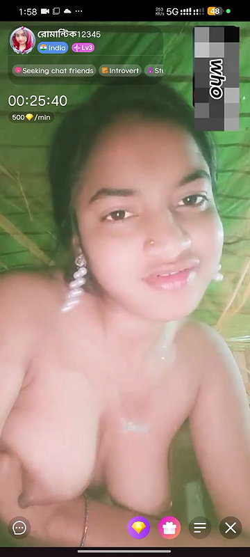 dhali 3