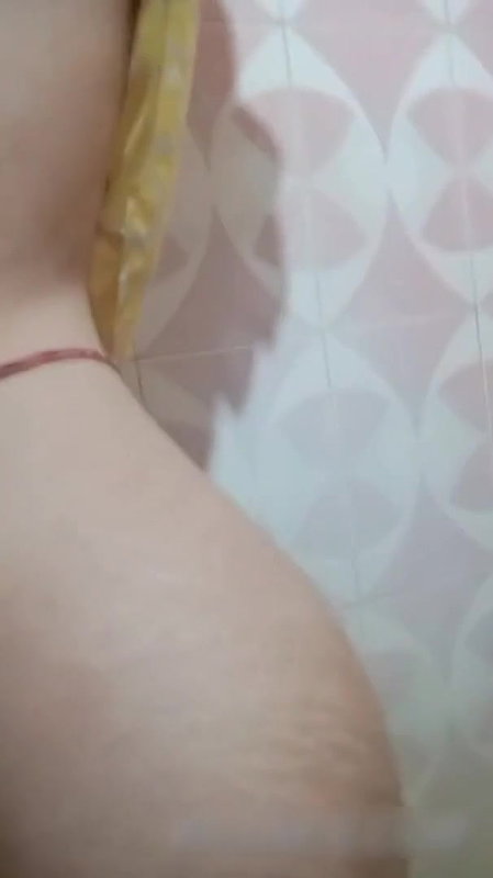 CUTE SEXY YOUNG SLIM BENGALI GF SHOWING BOOBS ASSHOLE HAIRY PUSSY TO LOVER