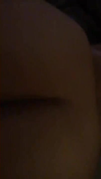 Indian Big Boobs Tanker Masturbation fuck
