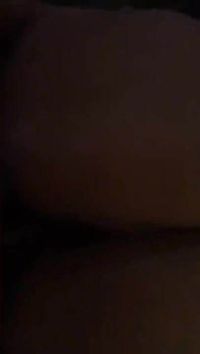 Indian Big Boobs Tanker Masturbation fuck