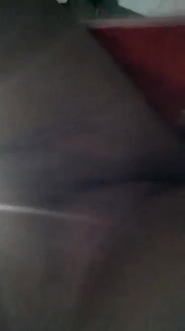 tanker village Bhabhi showing her pussy