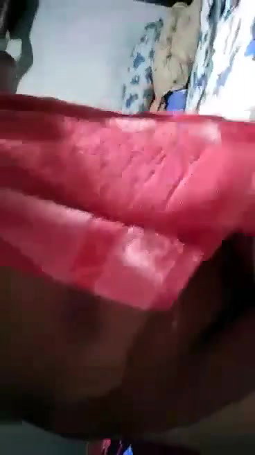 tanker village Bhabhi showing her pussy