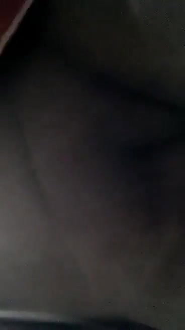 tanker village Bhabhi showing her pussy