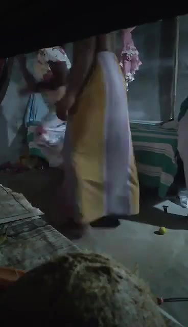 cheater Bhabhi secret sex affair recorded on cam