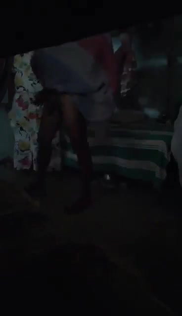 cheater Bhabhi secret sex affair recorded on cam