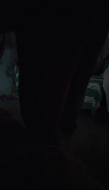 cheater Bhabhi secret sex affair recorded on cam