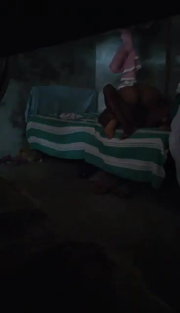 cheater Bhabhi secret sex affair recorded on cam