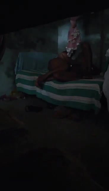 cheater Bhabhi secret sex affair recorded on cam