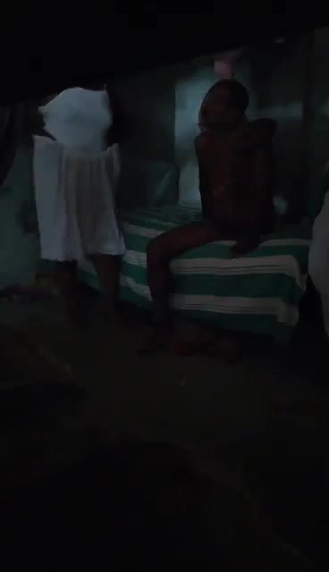 cheater Bhabhi secret sex affair recorded on cam