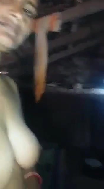 Bihari sex MMS of Desi village Bhabhi leaked online