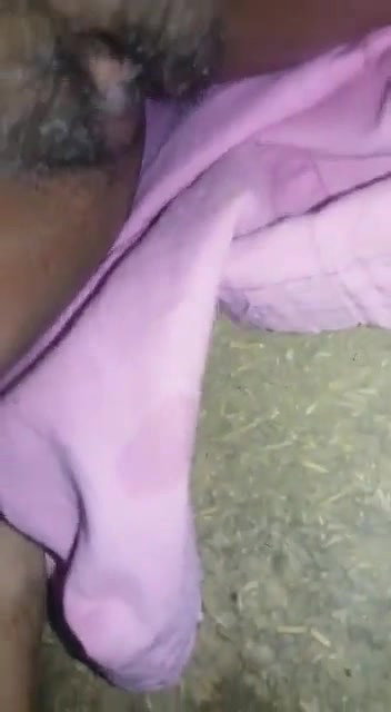 Bihari sex MMS of Desi village Bhabhi leaked online