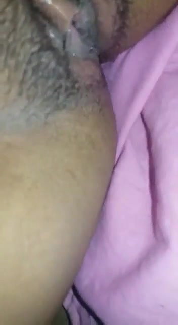 Bihari sex MMS of Desi village Bhabhi leaked online