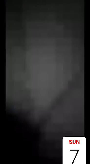 Bangladeshi girl showing her boobs on VC