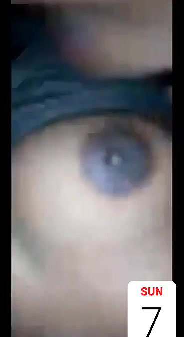 Bangladeshi girl showing her boobs on VC