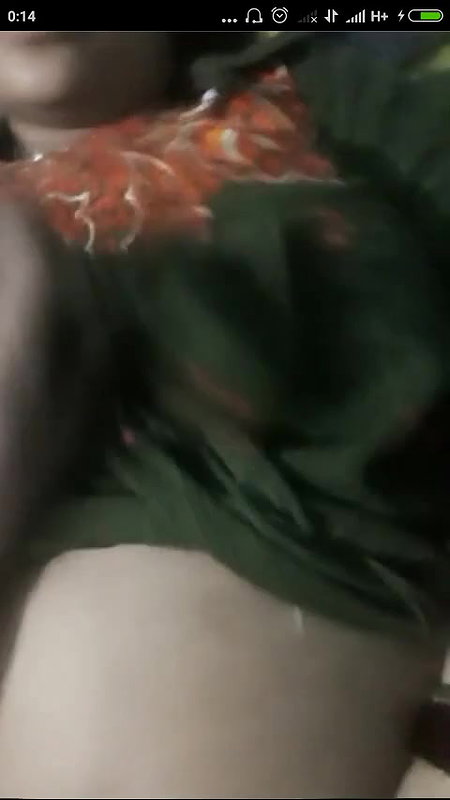 home sex clip of Desi booby Bhabhi