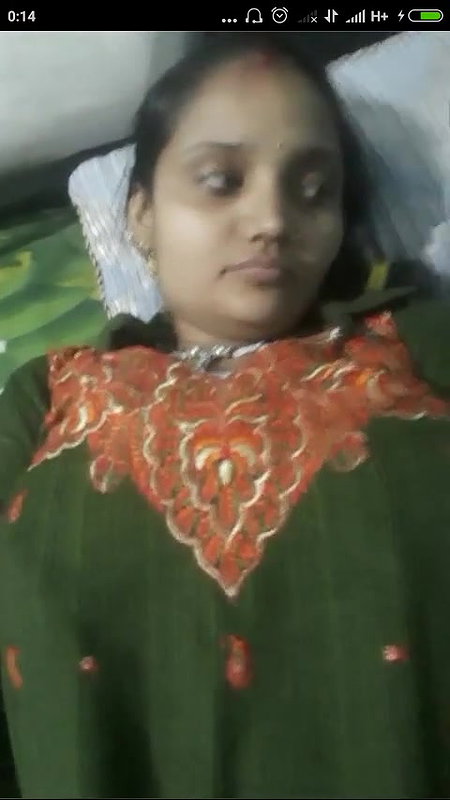 home sex clip of Desi booby Bhabhi