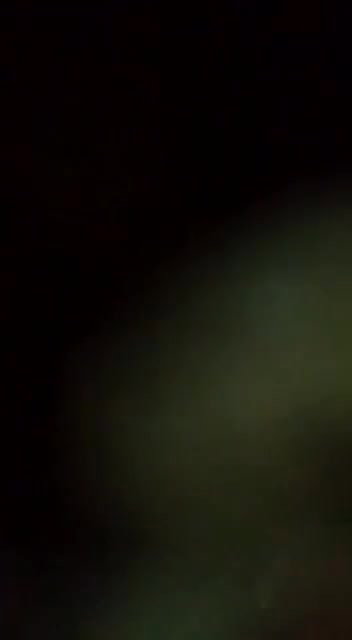 old man having sex with maid caught on cam