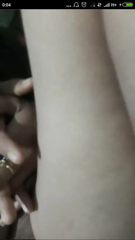 big boobs Bhabhi naked pussy show