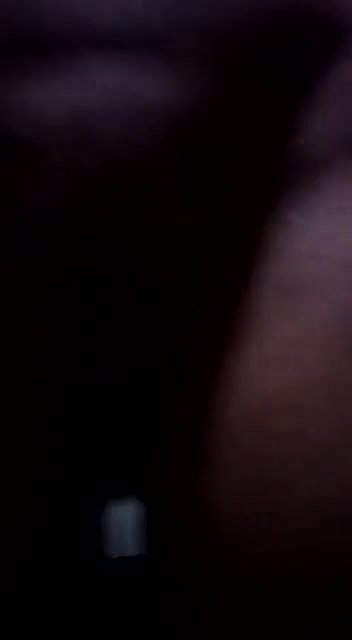 busty pakistani girl showing pussy in toilet