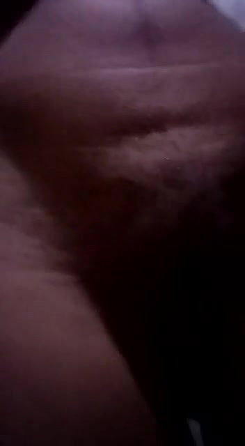 busty pakistani girl showing pussy in toilet