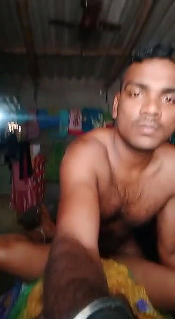 pussy fucking of Desi Bhabhi in various positions
