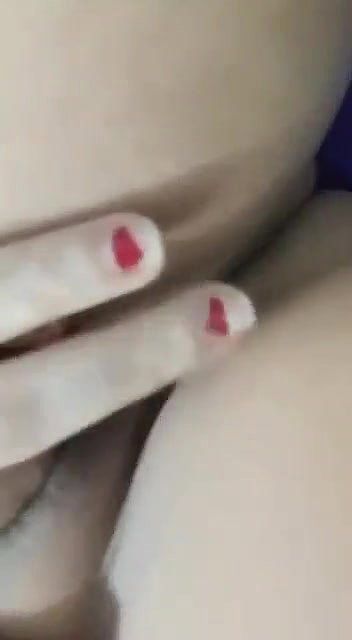 mature chubby Bhabhi masturbating and moaning