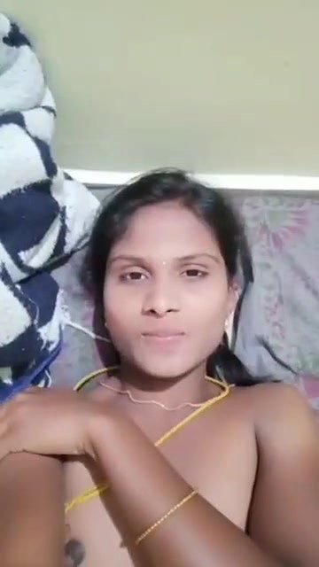 newly married Tamil couple sex on cam