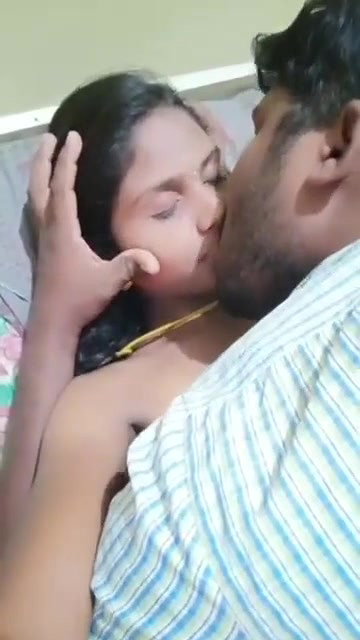 newly married Tamil couple sex on cam