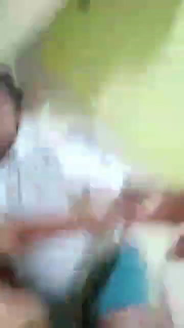 newly married Tamil couple sex on cam