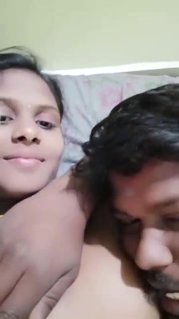 newly married Tamil couple sex on cam