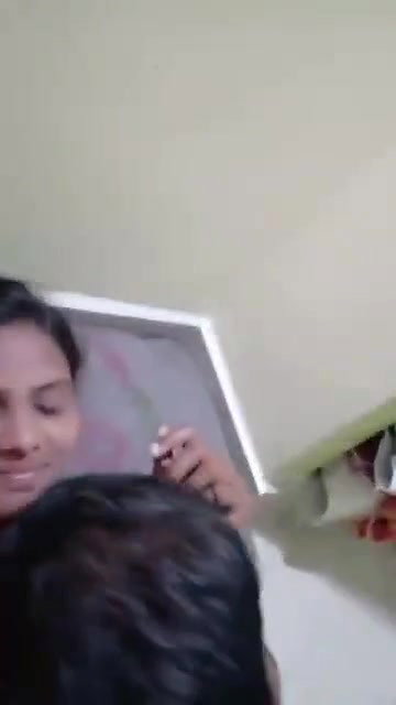 newly married Tamil couple sex on cam
