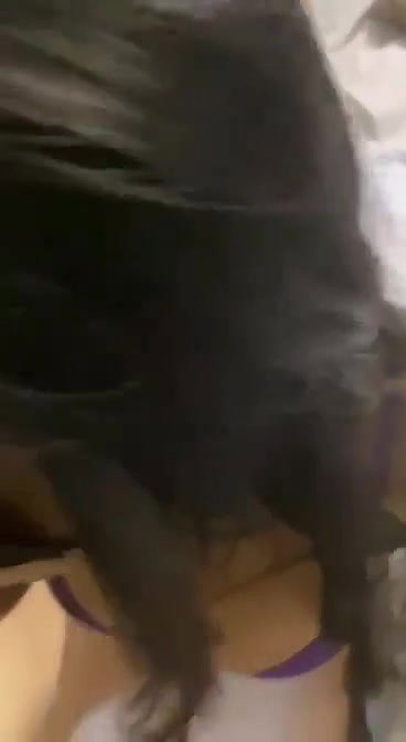 Dalo na Dalo na Full Viral Video