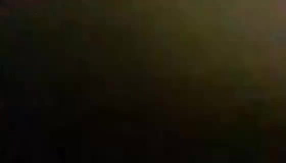 Dalo na Dalo na Mask Girl Viral Video Part 2