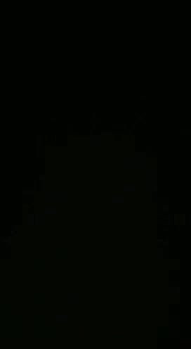 Unsatisfied village Bhabhi masturbating with dirty talk