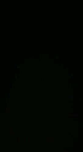 Unsatisfied village Bhabhi masturbating with dirty talk