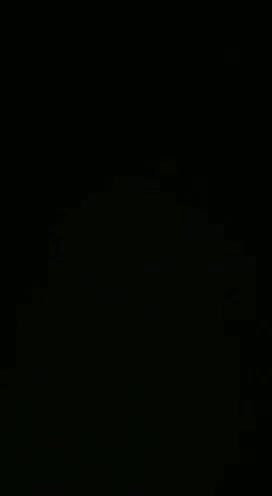 Unsatisfied village Bhabhi masturbating with dirty talk