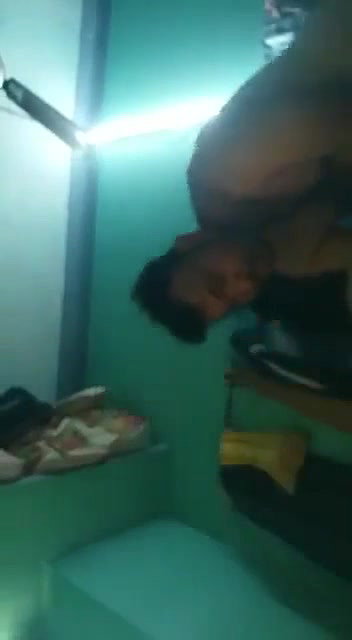 QWLt1YOA Devar fucking my big boob wife