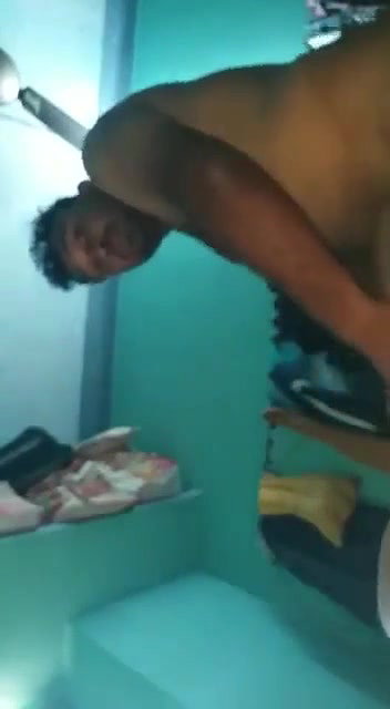 QWLt1YOA Devar fucking my big boob wife