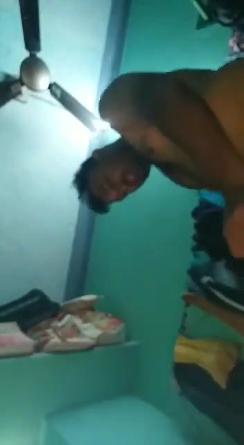 QWLt1YOA Devar fucking my big boob wife