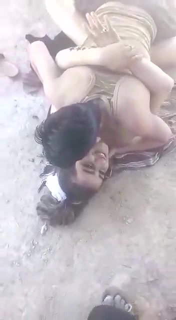 pashto girl girl fucked in open in front of another guy