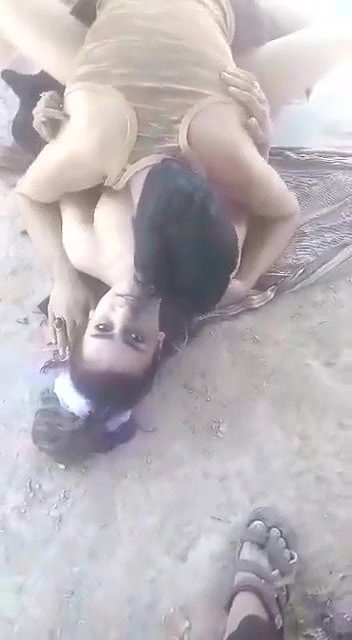 pashto girl girl fucked in open in front of another guy