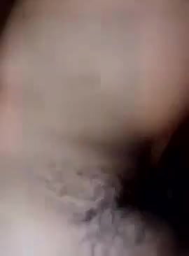 Hot Girl Hard Fucking